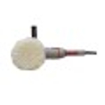 Шлифмашина полировальная Crown CT13528