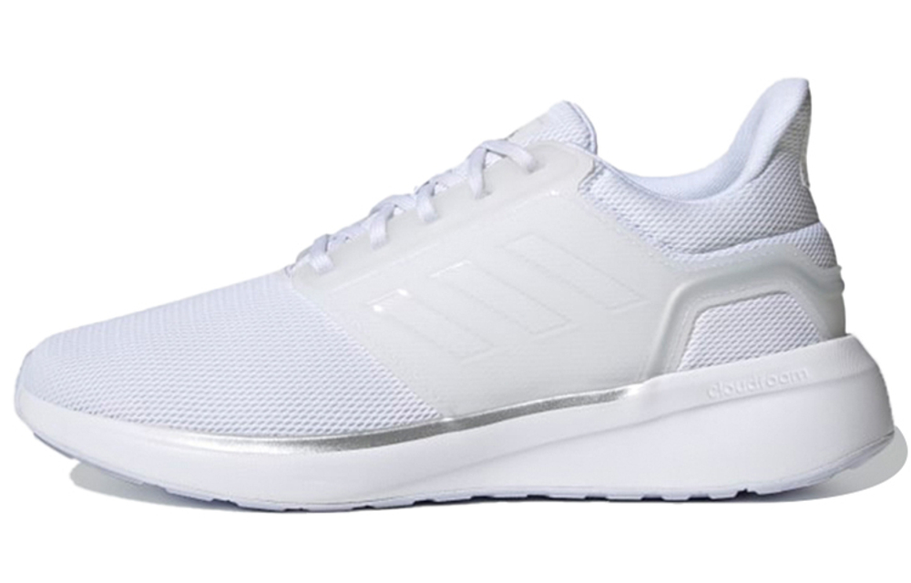 Кроссовки Adidas Eq19