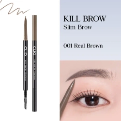 CLIO Kill Brow Slim Brow