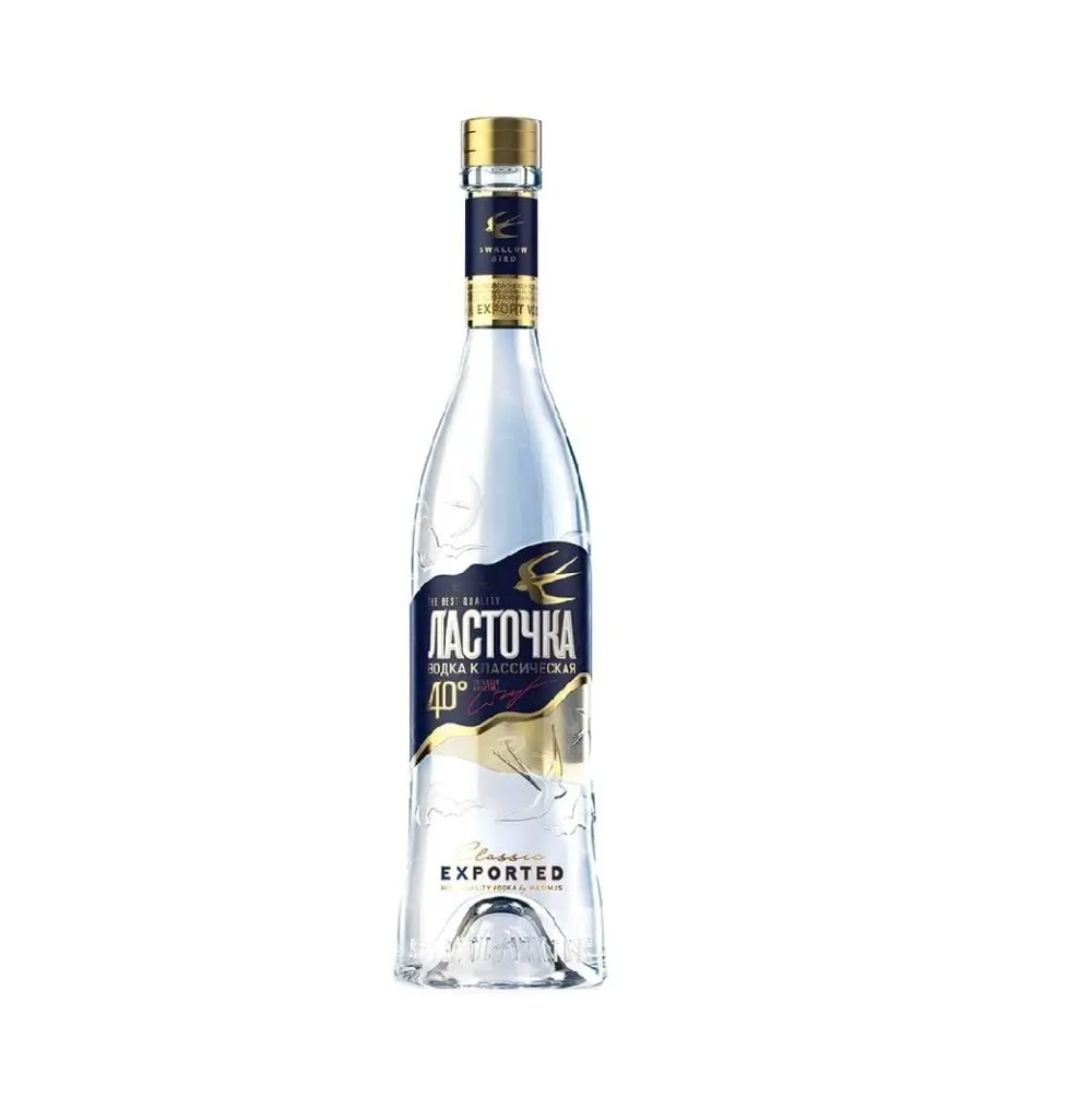 img\products\lastochka_klassicheskaja_07.webp
