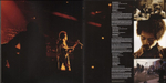 Jimi Hendrix / West Coast Seattle Boy: The Jimi Hendrix Anthology (Limited Edition)(8LP)