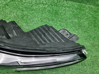 Фара правая Changan CS55PLUS (2021-2024) LED