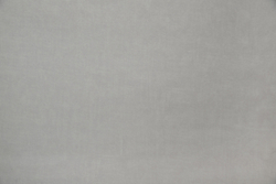 Микровелюр Marino (Марино) 01