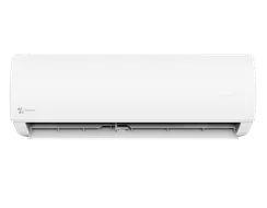 Сплит-система Thaicon TL-RWB50-VR/TL-ROB50-VR Balance inverter