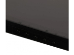 Монитор AOC 24B2XD 23.8" Black