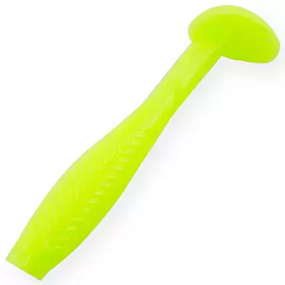 Виброхвост Akara mini Shad 30мм 0.23г