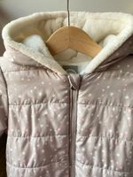 Комбинезон Eat Ants, 68