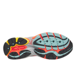 Saucony Training Shoes Unisex Low top Orange