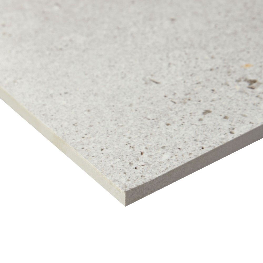 Керамогранит Primavera Nemo Light grey 60*60 (NR121)