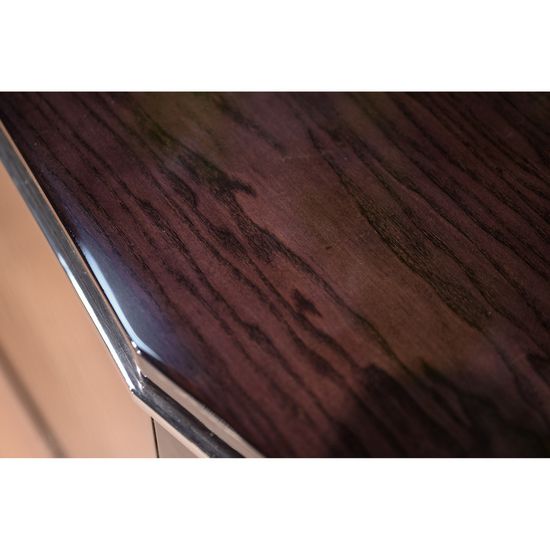 Буфет Vivienne VIVIENNE, FRATELLI BARRI