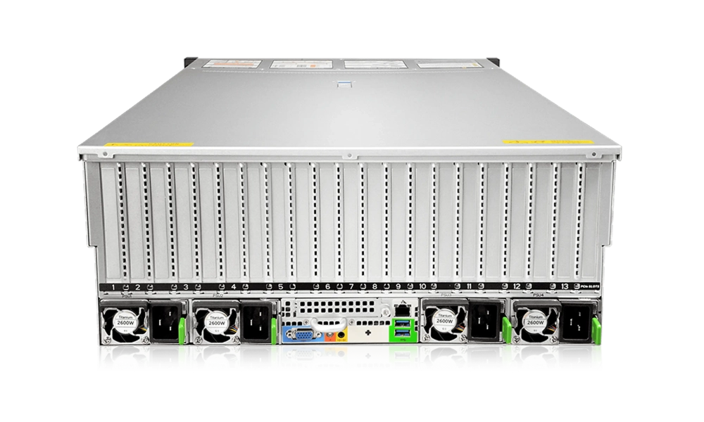 ITPOD-SY4108G-D12R-G4 комплектация 3