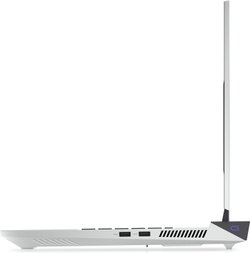 Dell G7 16: i9, RTX 4070, 165 Гц, 16 ГБ, 1 ТБ SSD