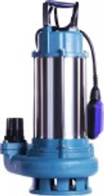Насос дренажный ESQ ГНОМ 16-16-50/1.5-220 02.31.000031