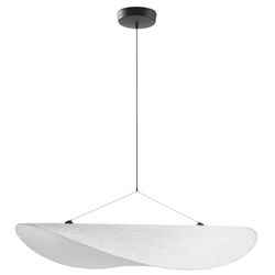 Подвесной Светильник Light Of Tense D120 By Imperiumloft