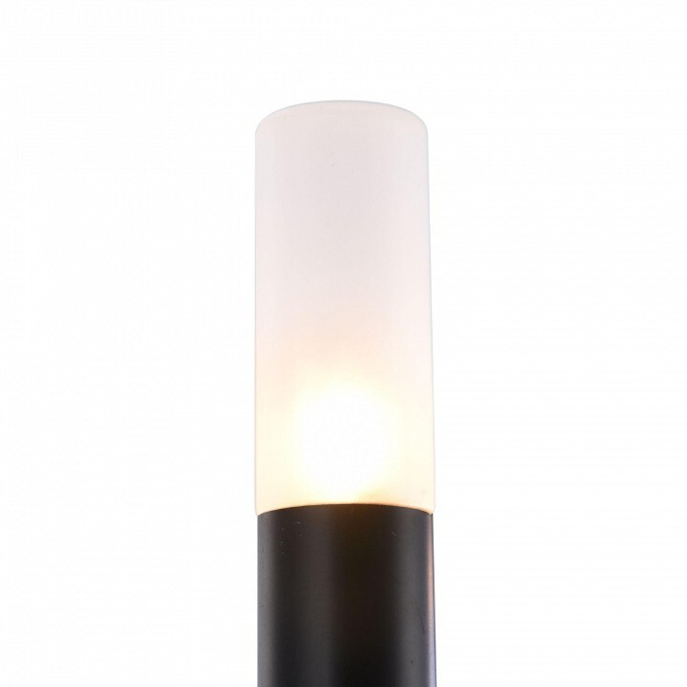 Бра Maytoni MOD620WL-04B