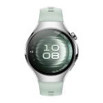 Умные часы Huawei Watch 5 42mm, Green
