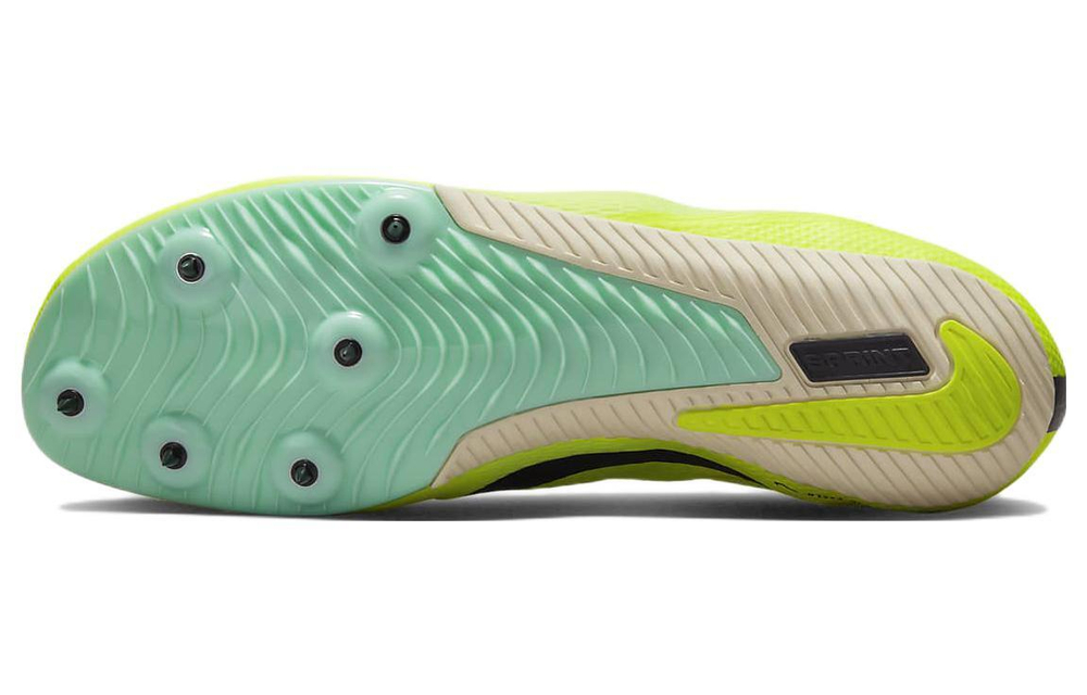 Nike zoom rival s10 sales