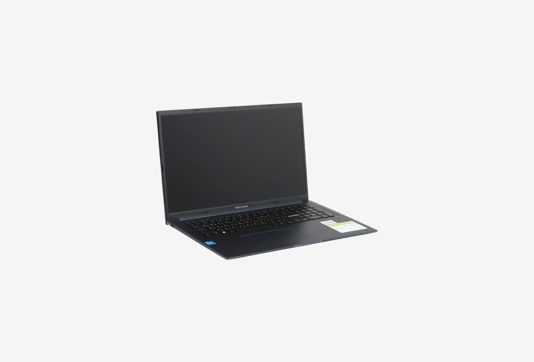 90NB10V2-M00SW0_03251119120322