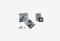 PRIME Z690-A_0826709105535