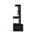 PridePC SSprise Lite черный
