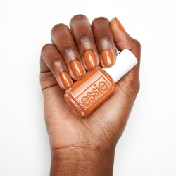 essie sol searching - лак для ногтей, 13,5 ml