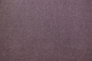 Микровелюр Palace lilac (Палас лилак)