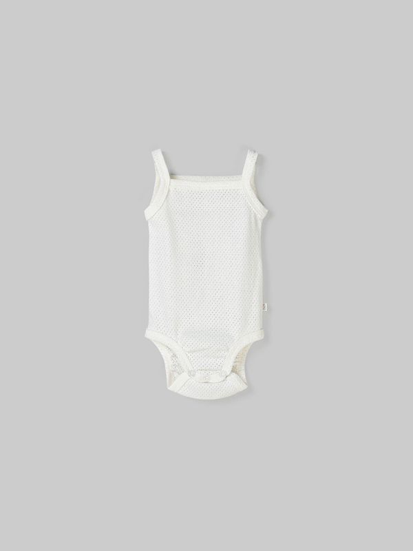 Комплект боди 