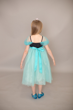 холодное сердце 2