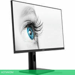Монитор MSI Pro MP273P