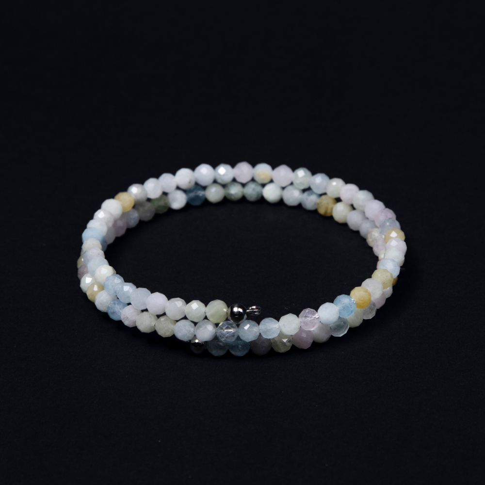 Браслет Facets SKB