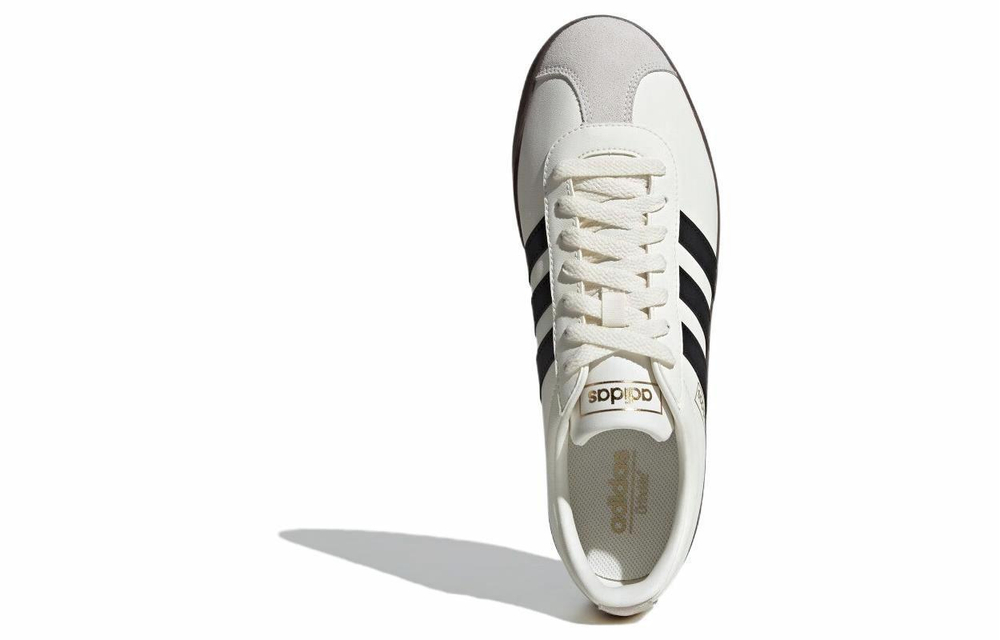 Кроссовки Adidas Vl Court Classic