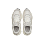 Кроссовки Puma, 374716-01