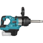 Аккумуляторный ударный гайковёрт XGT Makita TW010GZ