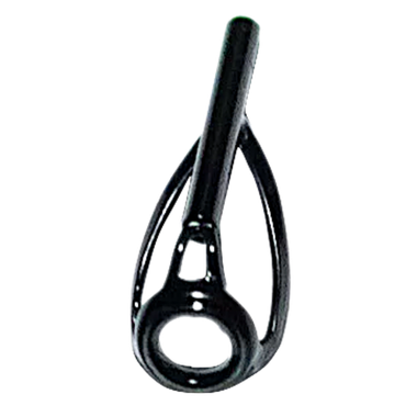 Кольца пропуск. Тюльпан BLGST5-1.4 Керамика Внутр. диаметр трубки 1.40мм LG (Fuji) 1шт