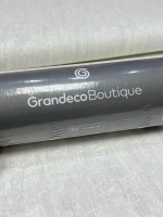 Обои флизелиновые CU 1404 Cumaru Бельгия