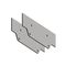 Заглушка для профиля Arte Lamp TRACK ACCESSORIES A631105E