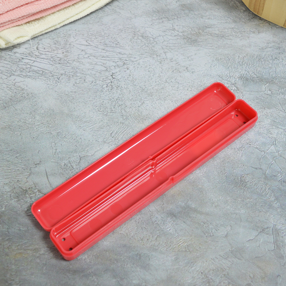 Футляр для зубной щетки 46842