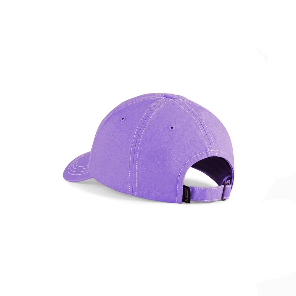 Кепка PUMA Downtown 180 Cap