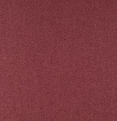 обои бордовые твидовые 40006