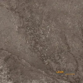 Базовая плитка Lexa Klinker