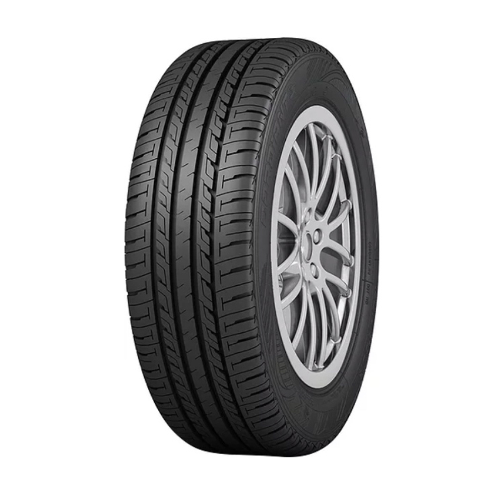 Автошина CORDIANT 185/60R15 88H XL RUN TOUR