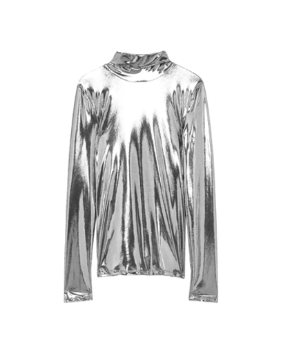 Водолазка PATRIZIA PEPE