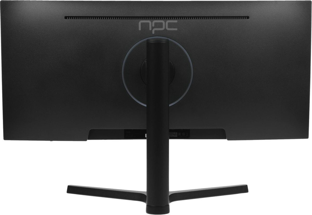 Монитор 29" NPC MZ300L