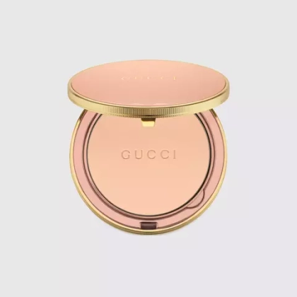 Пудра Gucci Mat Natural Beauty Powder 02