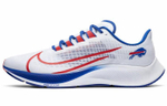 Кроссовки Nike Pegasus 37 Air Zoom Buffalo Bills