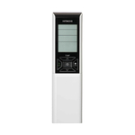 Настенная сплит-система Hitachi AKEBONO RAK-50RXB / RAC-50WXB