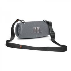 Беспроводная колонка JBL Xtreme 3