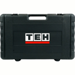 Перфоратор TEH TH5016V