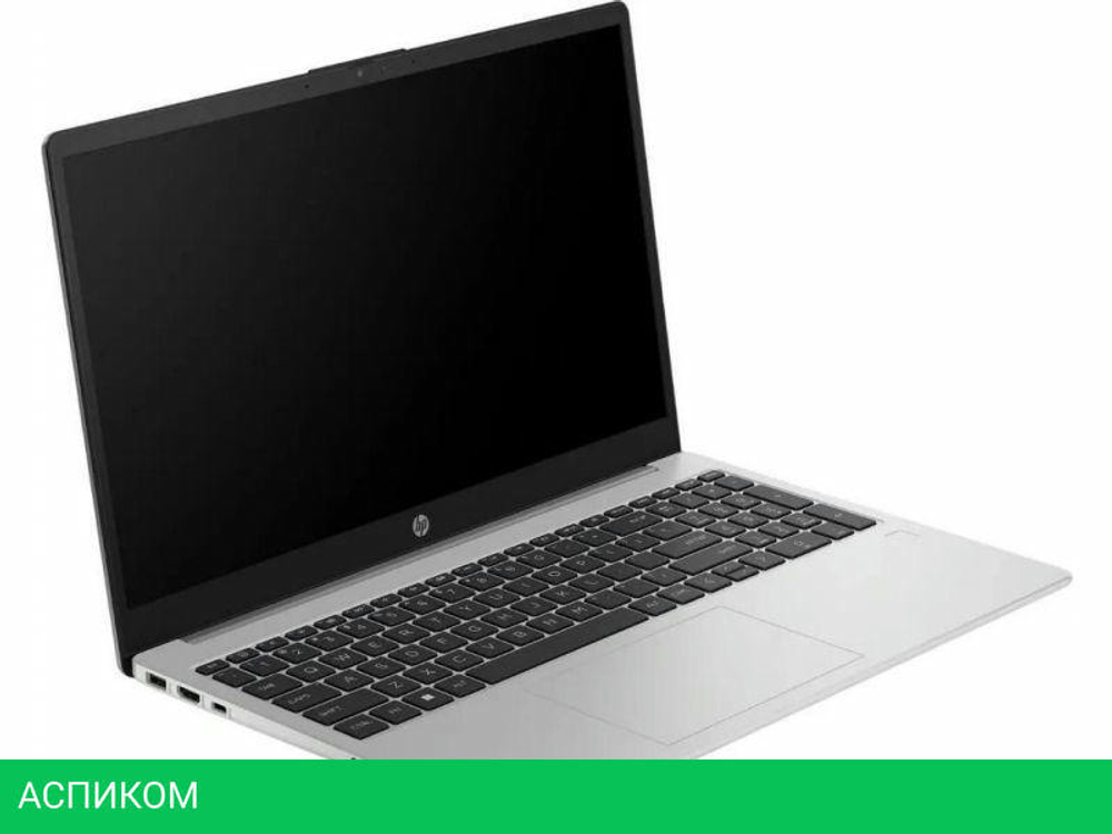Ноутбук HP 255 G10 859Q0EA
