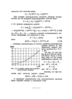 Акустические основы вещания | В. В. Фурдуев